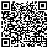 QR Code for bitcoin:bitcoin:bitcoin:bitcoin:37LCoV3vFDkDPHydxxHwXFQBtjJu2gseDa
