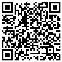 QR Code for bitcoin:bitcoin:bitcoin:bitcoin:37LDvda1tNcMqGFX4dUEBtCkaWZE18dTZP