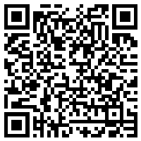 QR Code for bitcoin:bitcoin:bitcoin:bitcoin:37LEvxtc64bVhtSVyReCo5FC4yWQMjgHXz