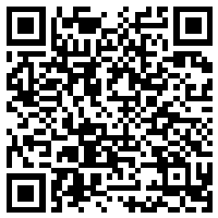 QR Code for bitcoin:bitcoin:bitcoin:bitcoin:37LFX9e6EmC7BUkzFbaR2idMdfBnv1cTvx