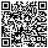 QR Code for bitcoin:bitcoin:bitcoin:bitcoin:37LGYqPeSD9M8ffkF66mkyR3hPMPf2Jfdy