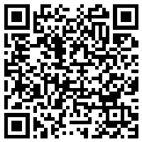 QR Code for bitcoin:bitcoin:bitcoin:bitcoin:37LKmtAgdYmSaaucxXGD2QaKqT7WAt5YeA