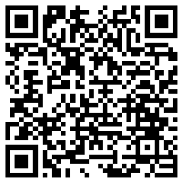 QR Code for bitcoin:bitcoin:bitcoin:bitcoin:37LPbmmvwG2GFXhFoyKvThivcLMTGDks5M