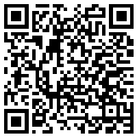 QR Code for bitcoin:bitcoin:bitcoin:bitcoin:37LTjnNDdDBnPf8ctnnfMuMiF75ezpt8nT