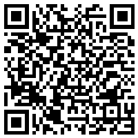 QR Code for bitcoin:bitcoin:bitcoin:bitcoin:37LZ3BPyU7N2tbpwgT6RZPkHrB4CSJtrja