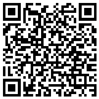 QR Code for bitcoin:bitcoin:bitcoin:bitcoin:37LZwz3fpV6AtujGPXTFFhaUNF23boAinW