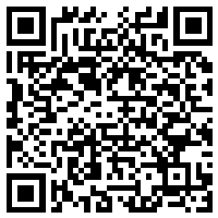 QR Code for bitcoin:bitcoin:bitcoin:bitcoin:37LdLZ3PoMaxCBUtpyjU9FDnnEdty2XthK