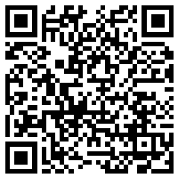 QR Code for bitcoin:bitcoin:bitcoin:bitcoin:37LdycBegsC1GeWabH62aEUnuippBLy8iq