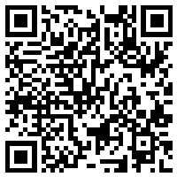 QR Code for bitcoin:bitcoin:bitcoin:bitcoin:37LkJkEkDfDWseef4dgxgWDmJKvShc1HLL