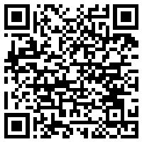 QR Code for bitcoin:bitcoin:bitcoin:bitcoin:37LoCJsCVfHJj75Po5xZQY9DAWdpxa1BZc