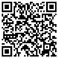 QR Code for bitcoin:bitcoin:bitcoin:bitcoin:37LteYhgTr4beTU5qX87utBeo2vr5NXpgc