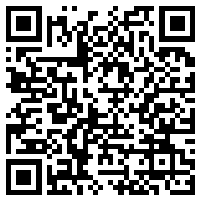 QR Code for bitcoin:bitcoin:bitcoin:bitcoin:37LwnFbGrLdDHM5dmz4Spo7AD8TPDDry1o