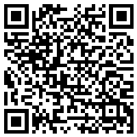QR Code for bitcoin:bitcoin:bitcoin:bitcoin:37Ly9LcoqAtd46JhLFHbR7vZCFn8bL3i2g