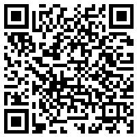 QR Code for bitcoin:bitcoin:bitcoin:bitcoin:37LyCmxwxi54fFNmQBPuCdHGeibpXzAX6v