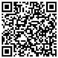 QR Code for bitcoin:bitcoin:bitcoin:bitcoin:37M1J3TxFf4x9PiLSXGjJqE7U8KXz3pGiZ