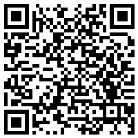 QR Code for bitcoin:bitcoin:bitcoin:bitcoin:37M6ekT4dcVNEz3mSYL1DXF1jLNo2rs3w3