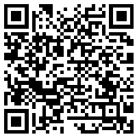 QR Code for bitcoin:bitcoin:bitcoin:bitcoin:37MAM5QkKZW5bET81SA7uvsb26fhpZmFFc