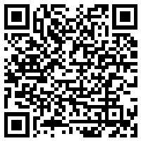 QR Code for bitcoin:bitcoin:bitcoin:bitcoin:37MCBXFzFkJFS8UXAAudnaWrQ9RMSgzLac