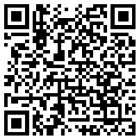 QR Code for bitcoin:bitcoin:bitcoin:bitcoin:37MCbVWPMN2tD1Qu6YnbLctVyLVp4vbPff