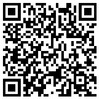 QR Code for bitcoin:bitcoin:bitcoin:bitcoin:37MDBBz9YCyCLJCmeEwaudDmCY6JFNzxXY