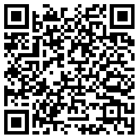 QR Code for bitcoin:bitcoin:bitcoin:bitcoin:37MDecjvu2M82cioL95SykkkNYv2c8BUHZ
