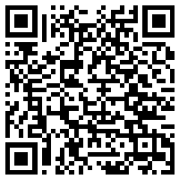 QR Code for bitcoin:bitcoin:bitcoin:bitcoin:37MGbNQj2Pzp1ggix8J9AtPMDgnwD2ZCmF