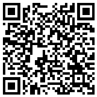 QR Code for bitcoin:bitcoin:bitcoin:bitcoin:37MLPymwvk6PbGKKwJRRoRoAmUmoXV86ty