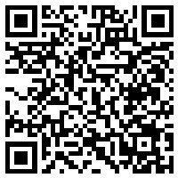 QR Code for bitcoin:bitcoin:bitcoin:bitcoin:37MMVaeYHYHv5ZcDFpKLG4EfrK67AxYWMk
