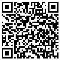 QR Code for bitcoin:bitcoin:bitcoin:bitcoin:37MMo6DC7ka3XqHLSdqttR7cU2FDKqQAh3