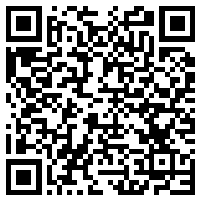 QR Code for bitcoin:bitcoin:bitcoin:bitcoin:37MSQ71ojD4wW8mGfZRKKWNTdU5dpwhwS3