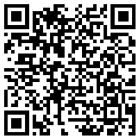 QR Code for bitcoin:bitcoin:bitcoin:bitcoin:37MSt5pG3PVT5aP4UefU1eNxzyfhuNJiC7