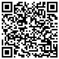 QR Code for bitcoin:bitcoin:bitcoin:bitcoin:37MTSjoacEBriFWsohmbZDcYSQGgb7CUCE