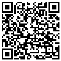 QR Code for bitcoin:bitcoin:bitcoin:bitcoin:37MUbZq7baX1CJWRfp3ouv1Bo5gf9hnZo7