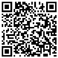 QR Code for bitcoin:bitcoin:bitcoin:bitcoin:37MXgW4pMfDDaUTViCYBYm5uxWVb1CWNcA