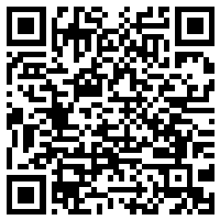 QR Code for bitcoin:bitcoin:bitcoin:bitcoin:37Mcj8RSmzVoAVXZ1SpNTASC3fGrM3Sgba