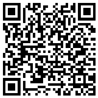 QR Code for bitcoin:bitcoin:bitcoin:bitcoin:37MdVchXFLPbctwC7oe3XmXBymcKtdAbgv