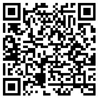 QR Code for bitcoin:bitcoin:bitcoin:bitcoin:37MmDU5U2f5XEQGShcNKYJXaP2ETdfime9