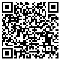 QR Code for bitcoin:bitcoin:bitcoin:bitcoin:37MnDh7zVksx61CHUSZLmXAwfXL9nACgMA