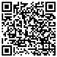 QR Code for bitcoin:bitcoin:bitcoin:bitcoin:37MorVCowDtthd1LYZo3juuDSVB7Rrc42m
