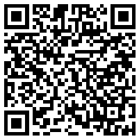 QR Code for bitcoin:bitcoin:bitcoin:bitcoin:37MsWC5Mt9VJMudKHbUJCxCDAqPRiXWnnK