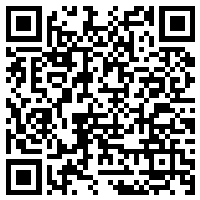 QR Code for bitcoin:bitcoin:bitcoin:bitcoin:37MvHGhFQLaks2toZfety71zrmpDWJKMGv