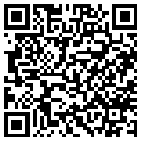 QR Code for bitcoin:bitcoin:bitcoin:bitcoin:37Mwe8nKBFb8Yvxa44A83bCK2Hb4gA9BX7