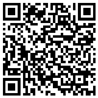 QR Code for bitcoin:bitcoin:bitcoin:bitcoin:37NFynVqjKiouXRhEfRP6fGQZC7DMkXF77