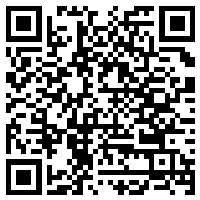 QR Code for bitcoin:bitcoin:bitcoin:bitcoin:37NG4qgDDwbeoPUNR7A6cVCMPRZsvXfK6o