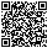 QR Code for bitcoin:bitcoin:bitcoin:bitcoin:37NJXuXevCSkKAxwTHN4ogj7sMQCTRg5et