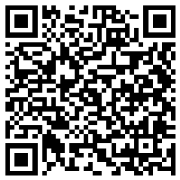 QR Code for bitcoin:bitcoin:bitcoin:bitcoin:37NPfRrGCuu32PLpsqwiGVP7sPwQrRSCnu