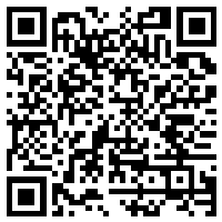QR Code for bitcoin:bitcoin:bitcoin:bitcoin:37NTpEbug5nmoavVSLySwBSnK5UuHBcjfw