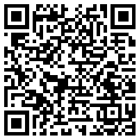 QR Code for bitcoin:bitcoin:bitcoin:bitcoin:37NU4L4eHmEsdFsw3AgjUE3hgoMFkEEG6B