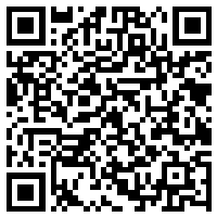 QR Code for bitcoin:bitcoin:bitcoin:bitcoin:37Nd14eaZ1P9e2Qpym5xAhmXV3UaaerceY