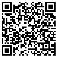 QR Code for bitcoin:bitcoin:bitcoin:bitcoin:37NeoAnvk4WpJwjSMfyuoqrdxp2jcJFwq5